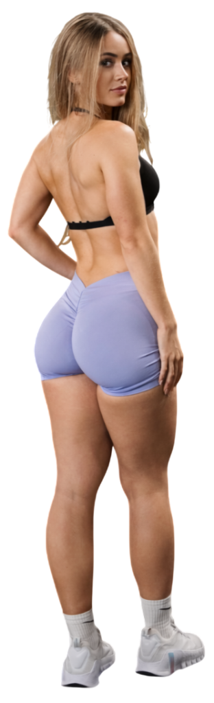 31f7f19e5dd3cc41d698bcbf4938dca3c91d0e76