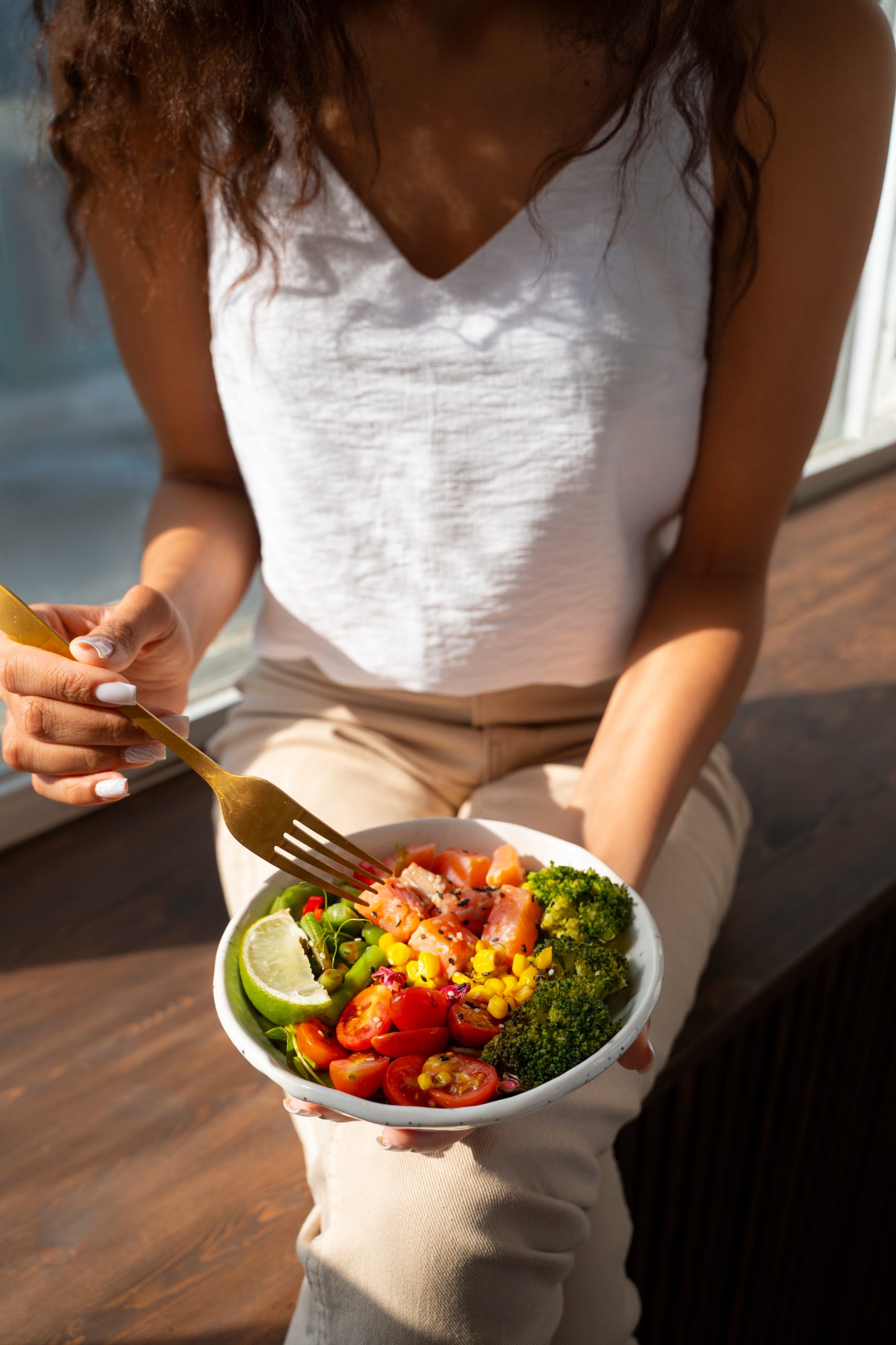 367aab1adc74101071a3dd811898488c4fc2e06e