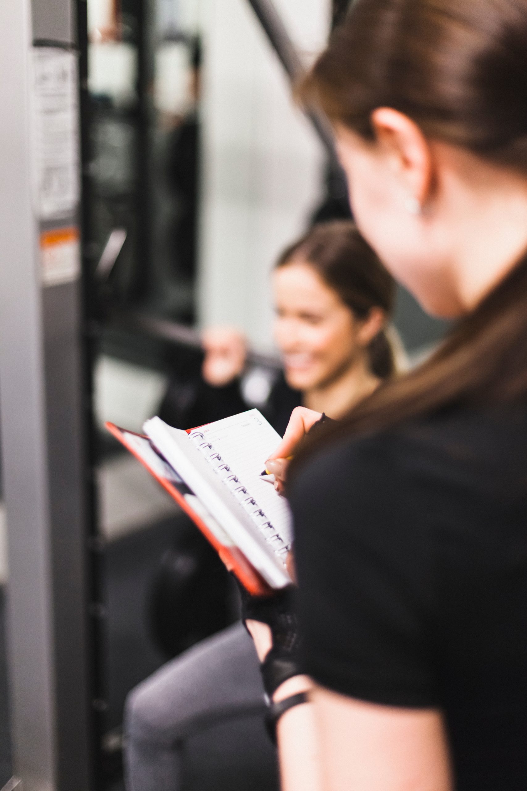 d4445cf39742996f845671f79705d8026111bef9